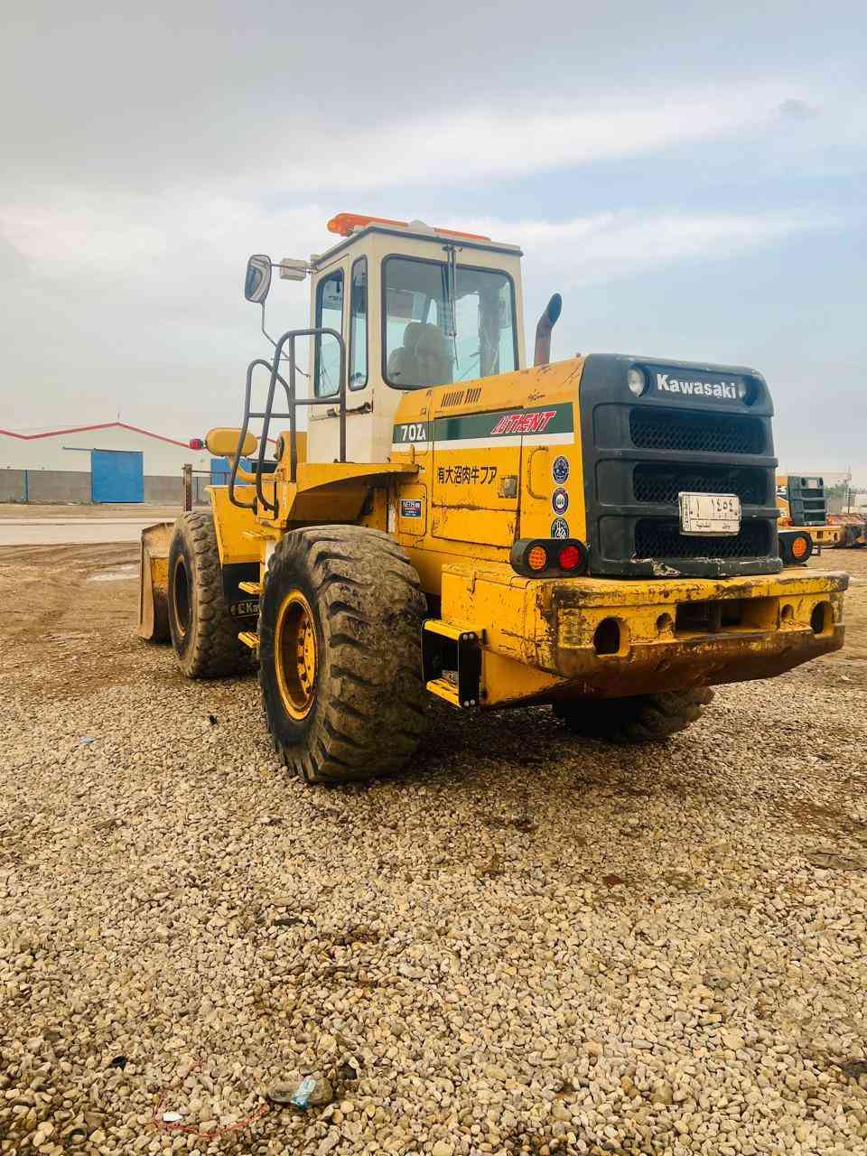 بسم الله ماشاءالله
ZA70. موديل 96 وارد اليابان نضافه 1/1
مكينه هينو تخم تاير رقم بابل مكينه جاهزه للعمل ***********
***********
