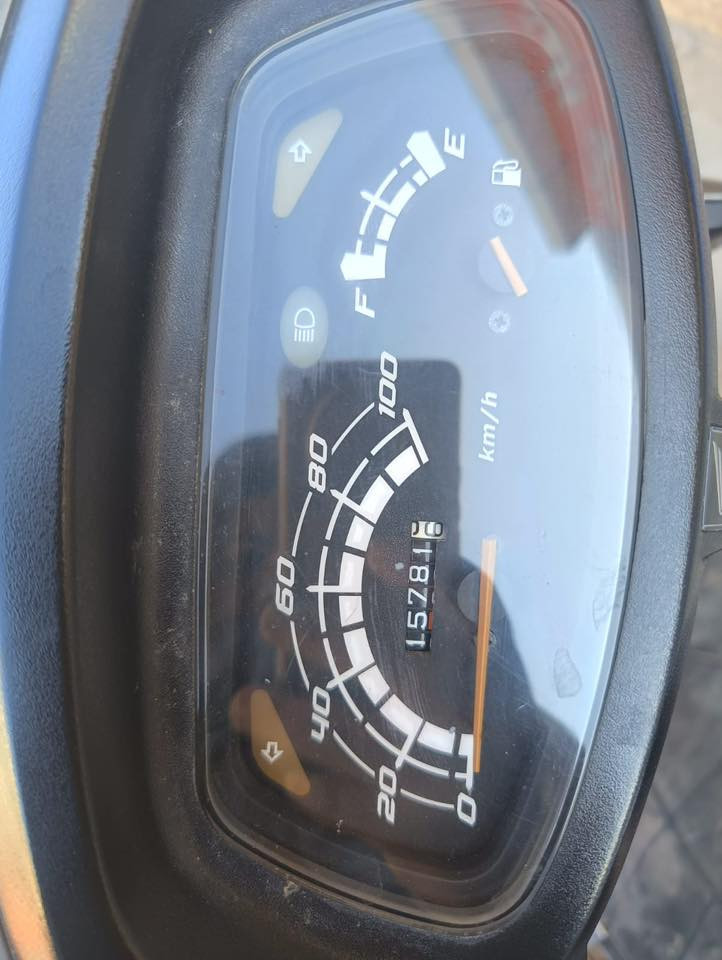 سلام عليكم دراجه سبيسي ياباني رمبه مكفولة كفاله عامه    صارشهر من نازله الاستفسار اتصل *********** مامتواجد خاص مكاني كوت الجعفريه ملاحضه الدرع ولقاعده موياهه
