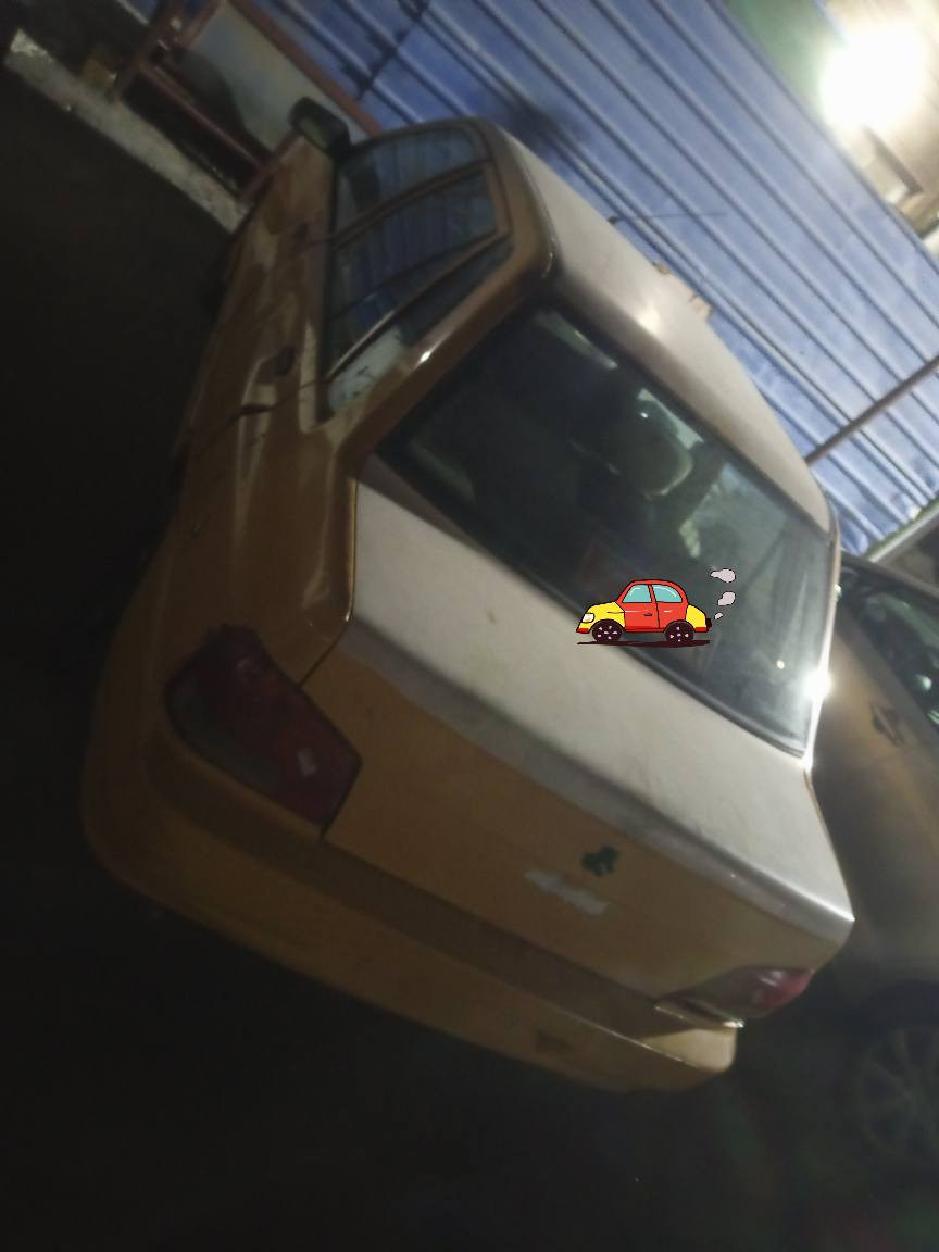 سايبا للبيع موديل ١٢ رقم بغداد احمر جدد كشره حلو سنويته يم هيئه وبيه وصل لا دكلي شبيه مابيه ابيع كوم حديد مكاني بغداد تواصل (***********)سعره (٩٠٠)
