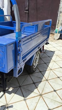 جمره موديل 2023رقم دوانيه رقم 07819665949