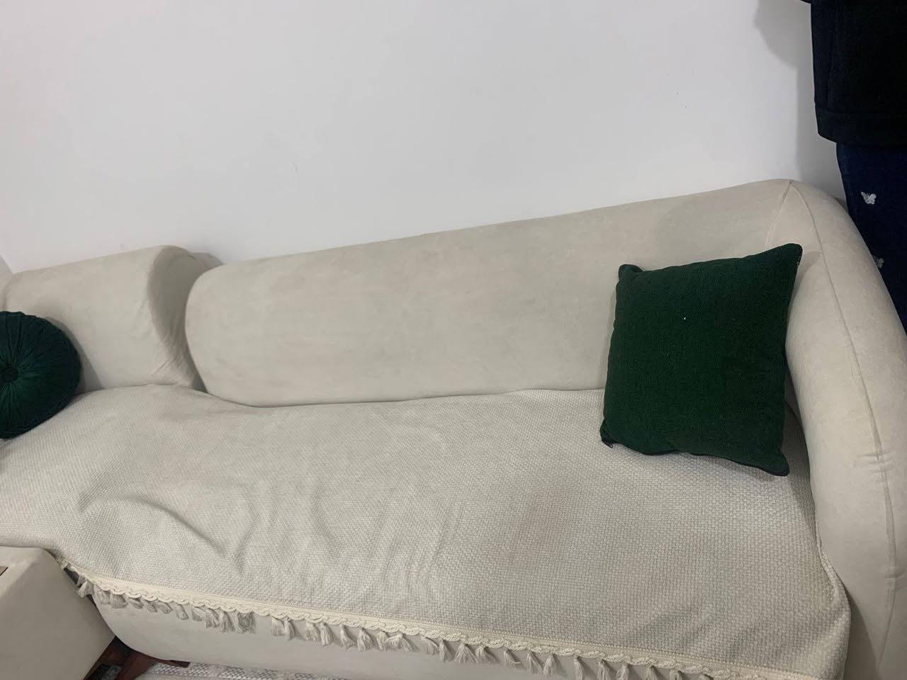 تخم تركي جديد عشره مقعد اسعر مناسب للستفسار اتصل *********** الخاص مغلق
