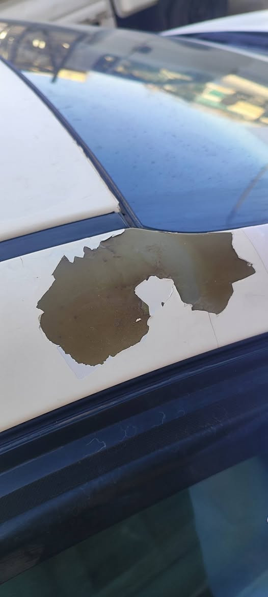 النترا حادث امريكا خلفي بالجنطة وبلعراق تبديل جاملغ وباب العبري وبيها تكشير بلصبغ  مثل ما موضح بالصور السياره مكانها بكربلاء بأسم شركة تريد تحويل تريد وكاله السعر 105
***********
