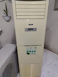 سبلت • ٣ طن • نظيف