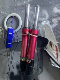 نواعم • توصيل • بغداد