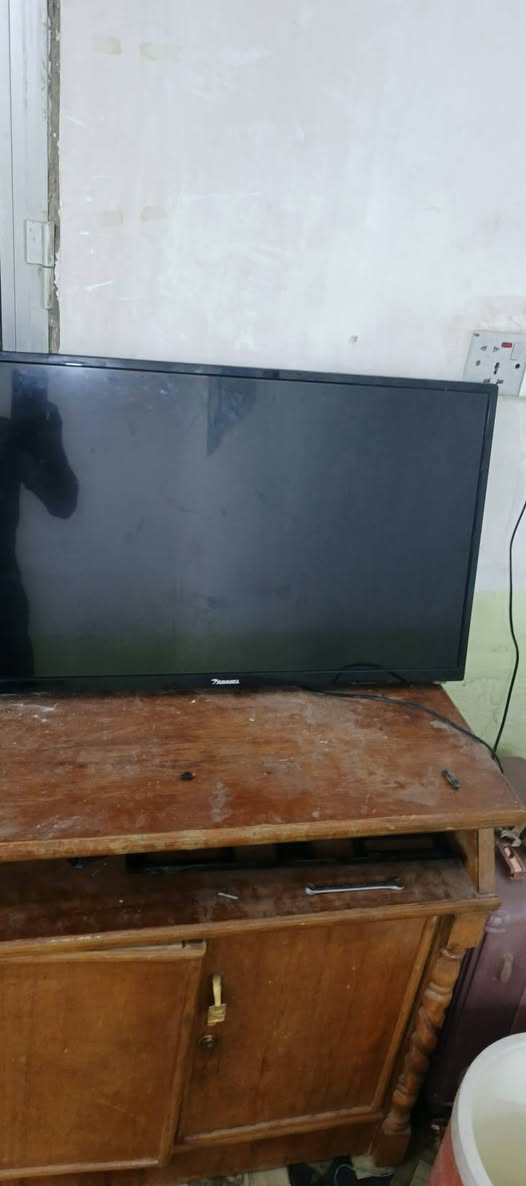 بلازم جديد انترنت شغال عل فحص عنوان ديوانيه ديواني***********
