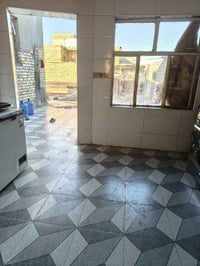 هذا الرقم اتصلو عليه 07818668103