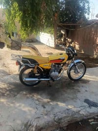 تايكر مديل ٢٢ اورق اصولي محرك مامفتوح مكان بابل قرب جامعه بابل السعر ٤...