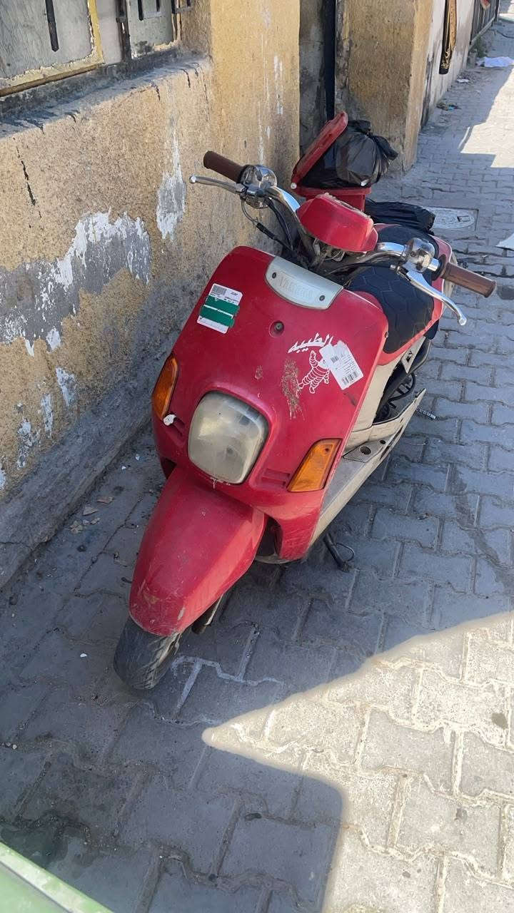 لبيع 350 مكان بغداد ***********
