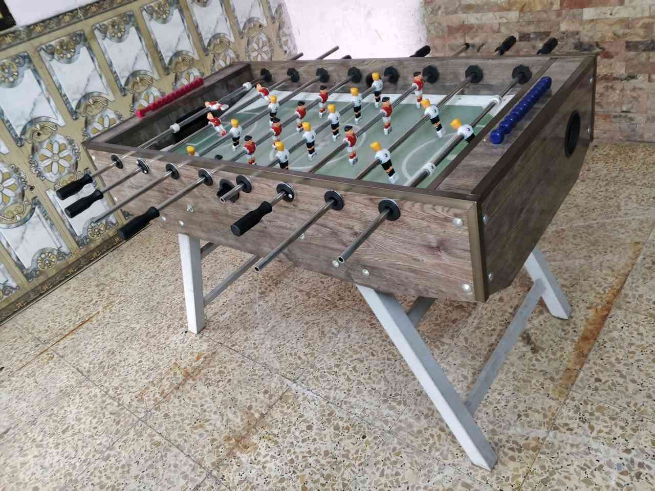 السلام عليكم فيشه البيع عداد 2 عنوان بغداد الشعله خطيب الزراعي  *********** السعر الوحده 200 بيه مجال قليل
