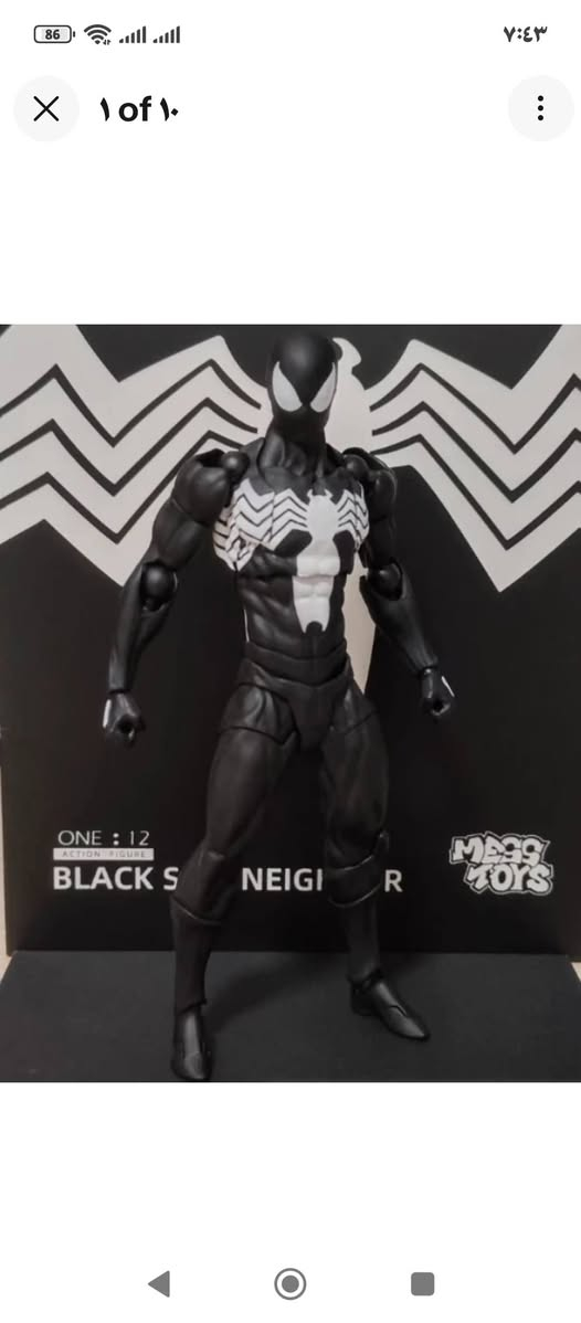 السلام عليكم
للبيع


**إذا كنت صاحب هذا الإعلان وتريد حذفه لأي سبب، رجاءا أرسل رسالة إلى الدعم الفني**