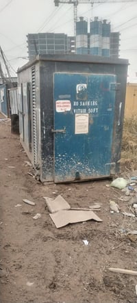 للبيع كاتم مكان بغداد زعفرانيه سعر 11وبي مجال تواصل) 07700148976