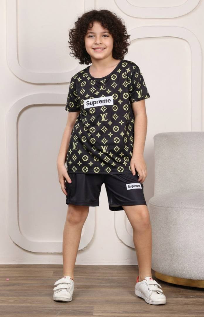 ياجبار يارب 
باقي 600 قطعة صيفي من هي الموديلات 
بسعر حرق 🔥 🔥 
+905395766870


**إذا كنت صاحب هذا الإعلان وتريد حذفه لأي سبب، رجاءا أرسل رسالة إلى الدعم الفني**