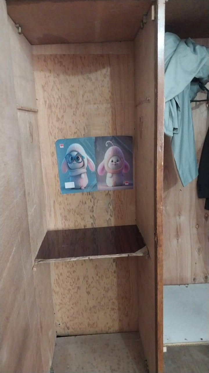 سعره 160


**إذا كنت صاحب هذا الإعلان وتريد حذفه لأي سبب، رجاءا أرسل رسالة إلى الدعم الفني**