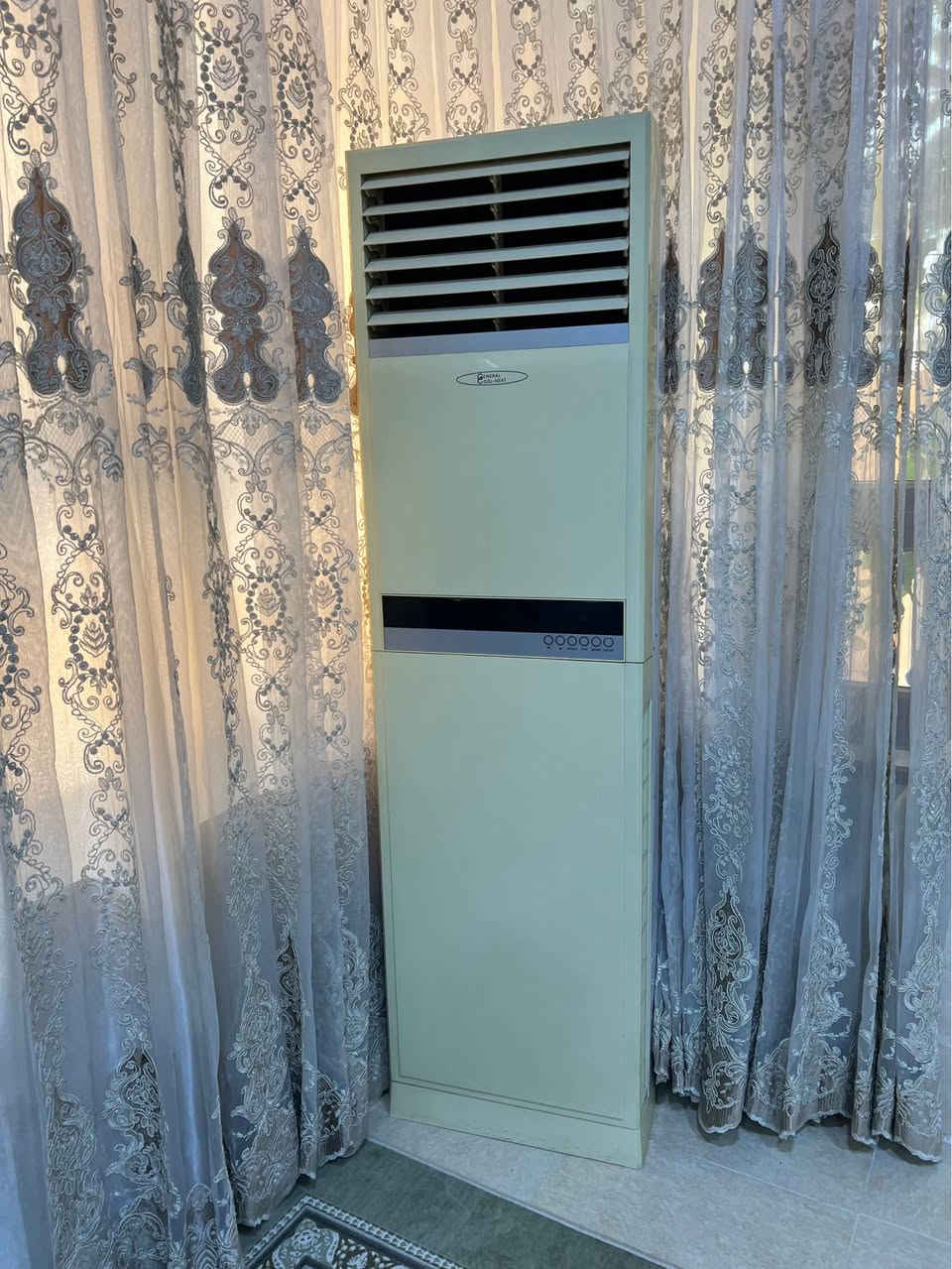 ‎ئةم سپليتة بؤ فرؤشتن پاكو بئ عةيبة‎ كالار, السليمانية


**إذا كنت صاحب هذا الإعلان وتريد حذفه لأي سبب، رجاءا أرسل رسالة إلى الدعم الفني**