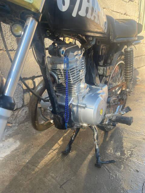 نامه أمتياز أوراق اصولي مكفوله كفاله عامه موديل 2025 السعر 550او بيه مجال بصيط كلش 
ألرقم ***********
