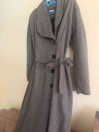 قياس ٤٠ • طول ٩٠ • نظيفه