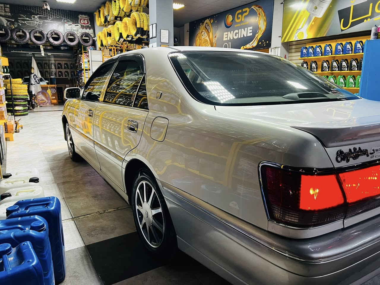 مه ليكه به سموس ديفوري بجوك ٢٠٠٣
٢دوگمه په رده بيمه سروف بي بؤياخ سعري ٥٨گه لا***********
