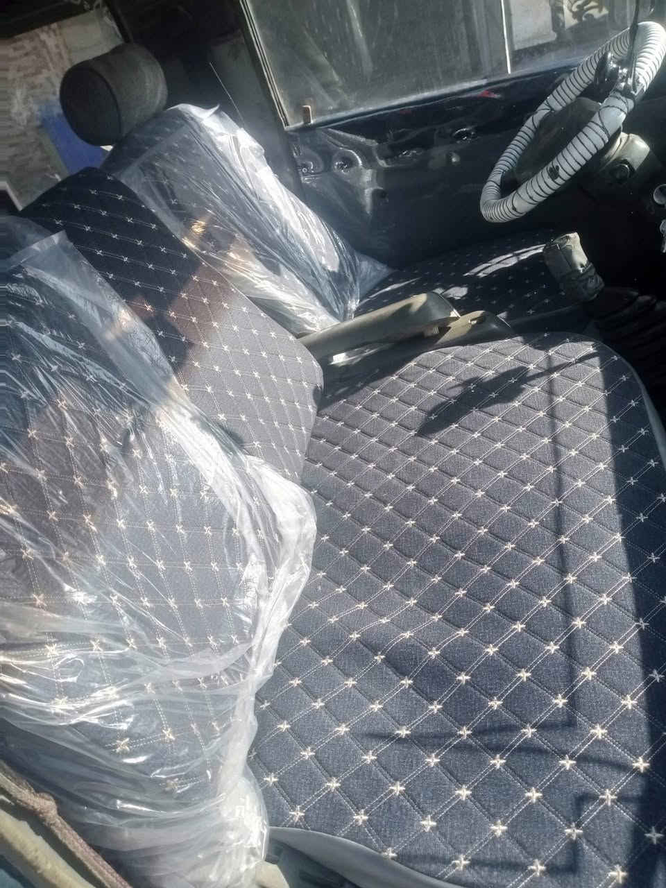 كشنات للبيع كيا بستا مكاني بغداد ابو غريب للاستفسار ***********.  ***********
