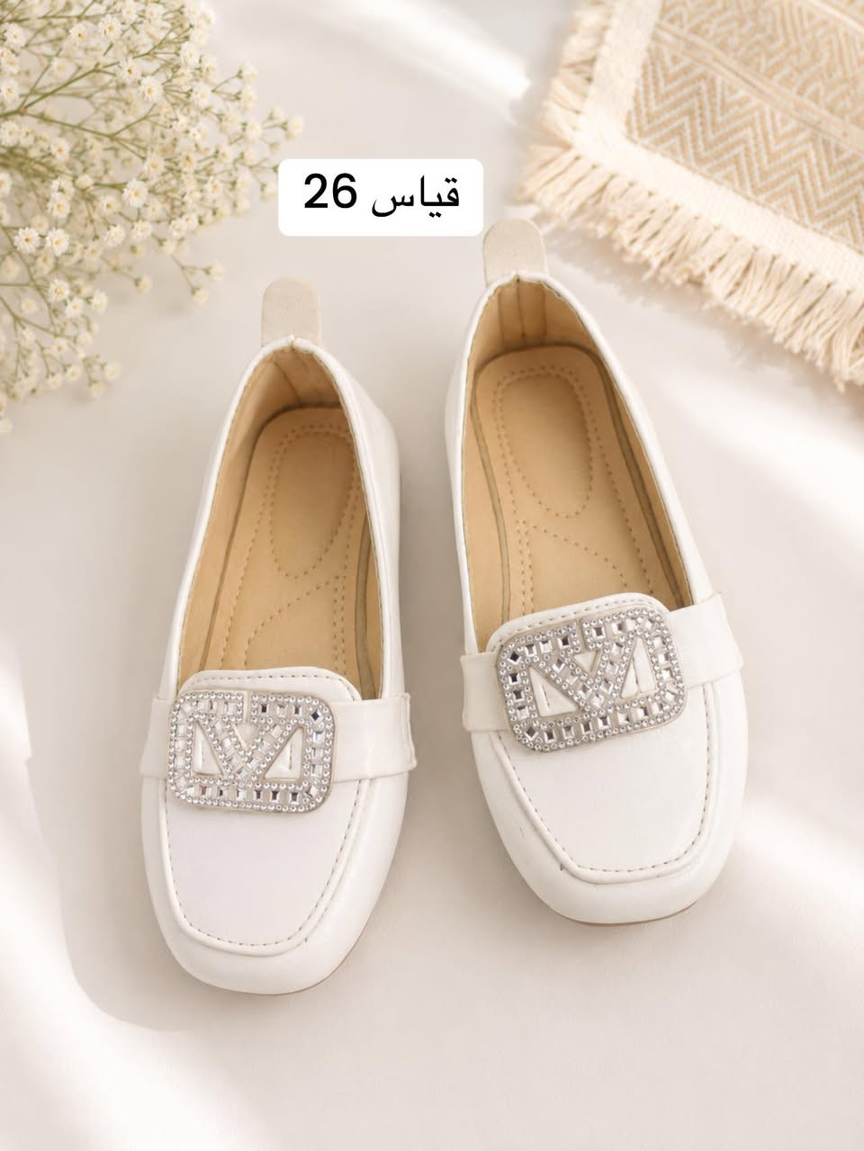 سعر كل قطعه 5 الف فقط


**إذا كنت صاحب هذا الإعلان وتريد حذفه لأي سبب، رجاءا أرسل رسالة إلى الدعم الفني**