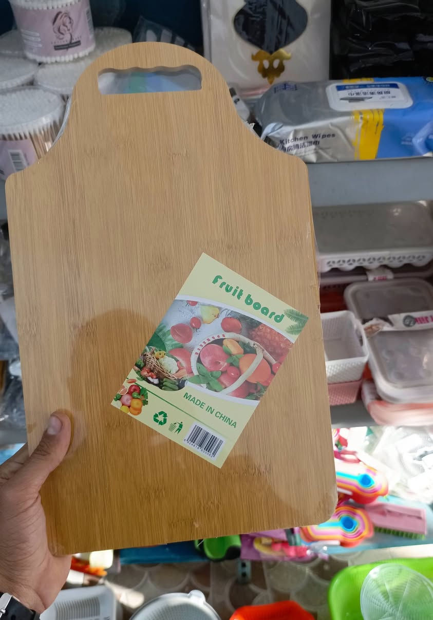 سلام عليكم 
جزء من القسم المنزلية 

سيم مقسم مجرات حلاقه إنجانه يده مزودج تختات سلات حامله صابون قالب فلافل مصفاه شاي صغيره و كبيره  تعلاكه مرايه عود اذان بكره حجم كبير صينيه مقاييس مهداره حامله كلاصات 

#زورونا ونورونا
#العنوان الديوانية قضاء البدير شارع السايدين مقابل الصوره مجاور نعمان للاعشاب 
#متوفر توصيل كافه المحافضات ...


**إذا كنت صاحب هذا الإعلان وتريد حذفه لأي سبب، رجاءا أرسل رسالة إلى الدعم الفني**