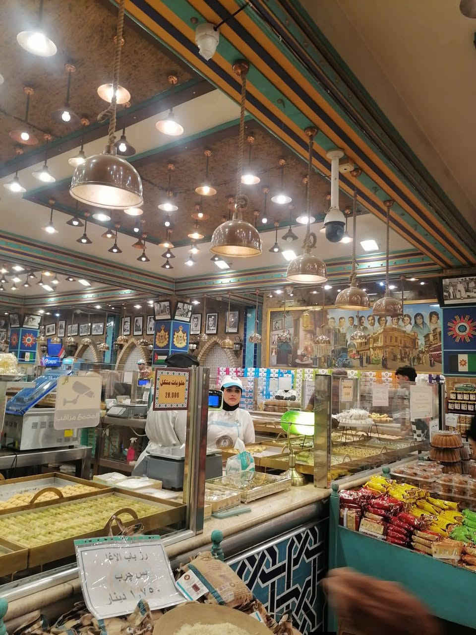 على بركة الله اخرمقاعدحملة يوم الجمعه الى زيارة الامام الكاظم (ع) +باب الاغا+ جزيرة بغداد السياحيه سعر النفر 8 الاف وقت الانطلاق 9:00 صباحا للحجز المراسله واتساب او الاتصال
*********** / ‏‪***********‬‏
*/ كل يوم جمعه ساعه 3:00 الفجر الى سامراء
