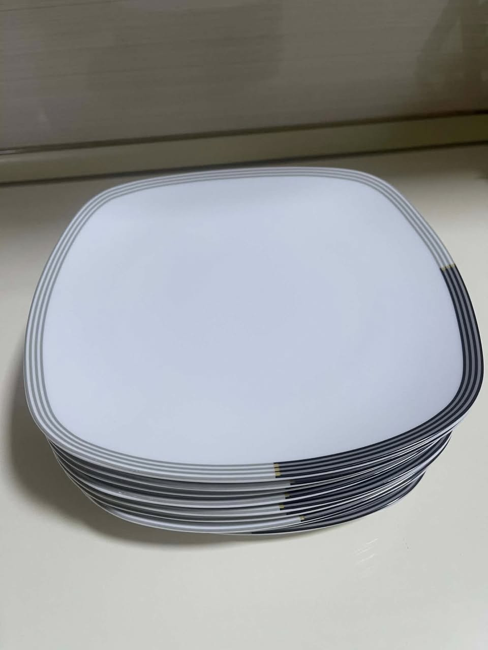 قاپی برنج  ١٨ دانە بەکارنەهاتوو بۆ فرۆشتن


**إذا كنت صاحب هذا الإعلان وتريد حذفه لأي سبب، رجاءا أرسل رسالة إلى الدعم الفني**