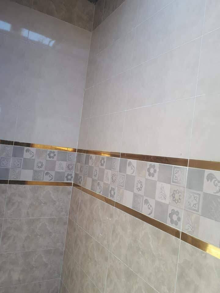 خلفة سيراميك بورسلين مرمر جدارى ارضيه شغل درجه اولا ***********
