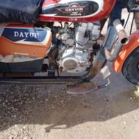 ستوته • موديل 14 • اوراق اصولي