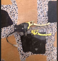 غراض للبيع عينه نقصه بس جامه قرنه 07708178247