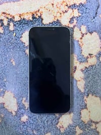 آيفون ١٢ برو ماكس • ٢٥٦ • مبدل شاشة