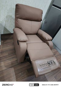 غراض بيت للبيع اتصال على رقم07701929645