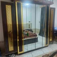 غرفه تركي • للبيع • كربلاء