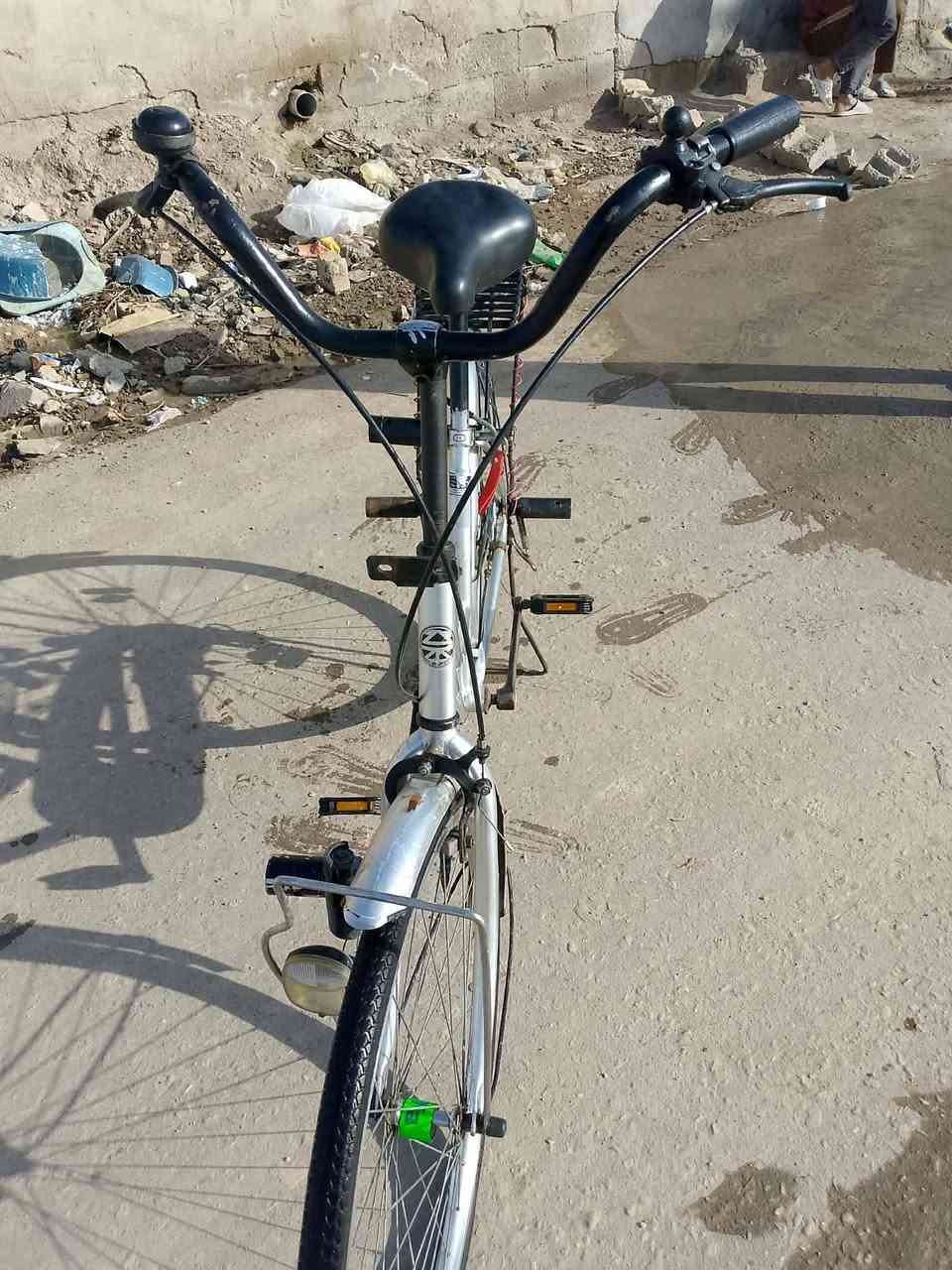 سلام عليكم باسكل موديل 2017 اللون رصاصي سعر 90 وبي مجال بسيط رقم ***********
