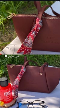 توت باك وسط • مناسب دومات • توصيل سامراء