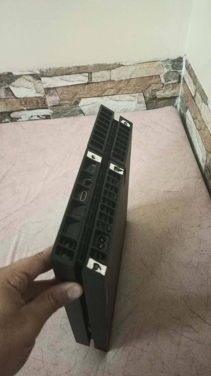 اون لاين كيبل ويده وحده  ١٥٠ قفل لا تعاملني ولا اعاملك تريدو بدون يده ١٤٠


**إذا كنت صاحب هذا الإعلان وتريد حذفه لأي سبب، رجاءا أرسل رسالة إلى الدعم الفني**