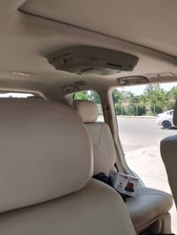 الندكروز البيع 2019 بريم اصلي كفالة عامه الرقم بغداد 8 يرباك العنوان ب...