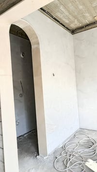 كادر سيراميك متفرق ! شغل درجه اوله التواصل / ‏‪07717900058‬‏