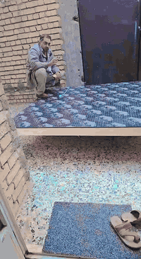 عمل صوميات تواصي نفر نفرين غرف نوم تركيه بلخدمه 07713039440واتساب