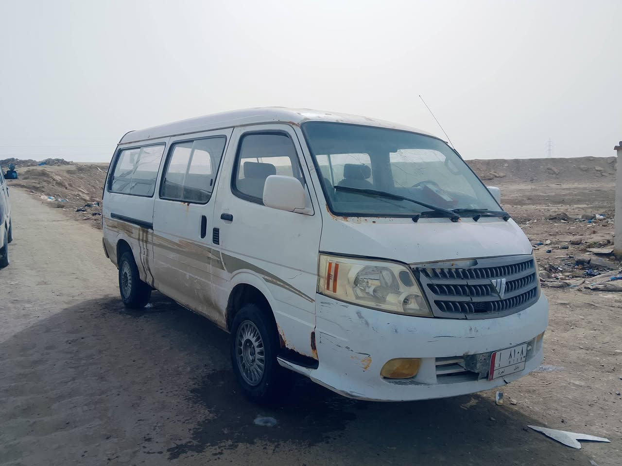 السلام عليكم ورحمه الله وبركاته
فتون للبيع 9 حره ابلاد لاصبق ولاضربه  مداور ثاني يوم 
كير مكينه اكسن حداديه تخم تأير سياره جاهزه ب48وبيه مجال الناصريه  ***********
