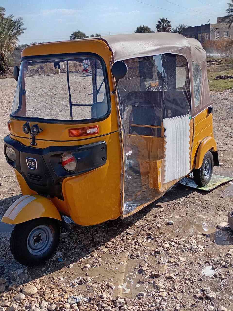 سلام عليكم تكتك البيع 2020 تكتك كبل لشارع طخات بسيط بدون معجون رواق ل مرتض ***********
