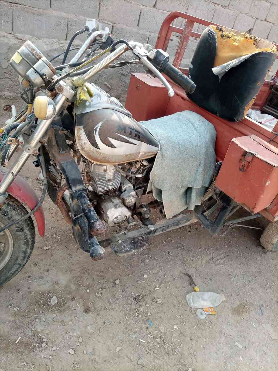 سنويه رقم اسود نجف مليون ومائة وخمسين 10150
مكاني نجف الاشرف


**إذا كنت صاحب هذا الإعلان وتريد حذفه لأي سبب، رجاءا أرسل رسالة إلى الدعم الفني**