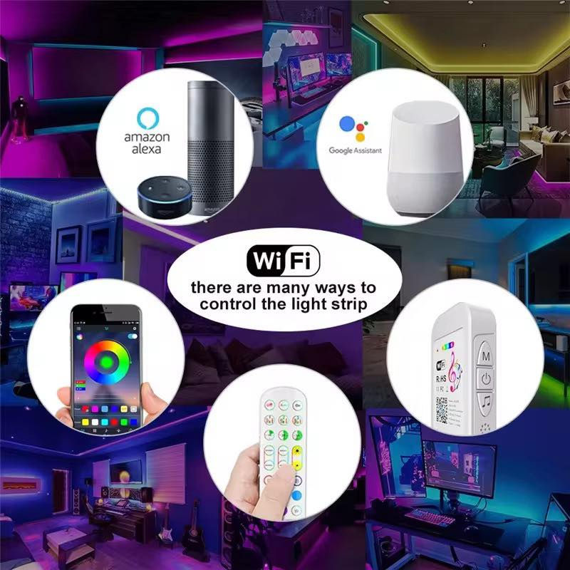 نشرة سمارت تفاعلية


**إذا كنت صاحب هذا الإعلان وتريد حذفه لأي سبب، رجاءا أرسل رسالة إلى الدعم الفني**