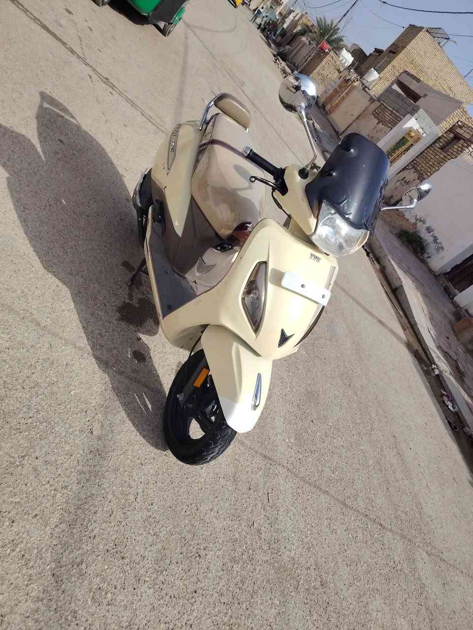 جوبيتر كلاسك 2021 كفالة عامة على وضع الشركة شرط تاخذ تفحص وين مايعجبك فول شلعة ونعومة شراي اتصل

***********
