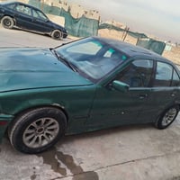 تفصيخ • محرك 525 • كبس دجتال