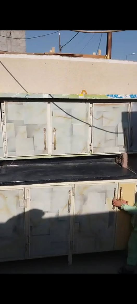 ب١٠٠ قفل مكاني الدسيم


**إذا كنت صاحب هذا الإعلان وتريد حذفه لأي سبب، رجاءا أرسل رسالة إلى الدعم الفني**