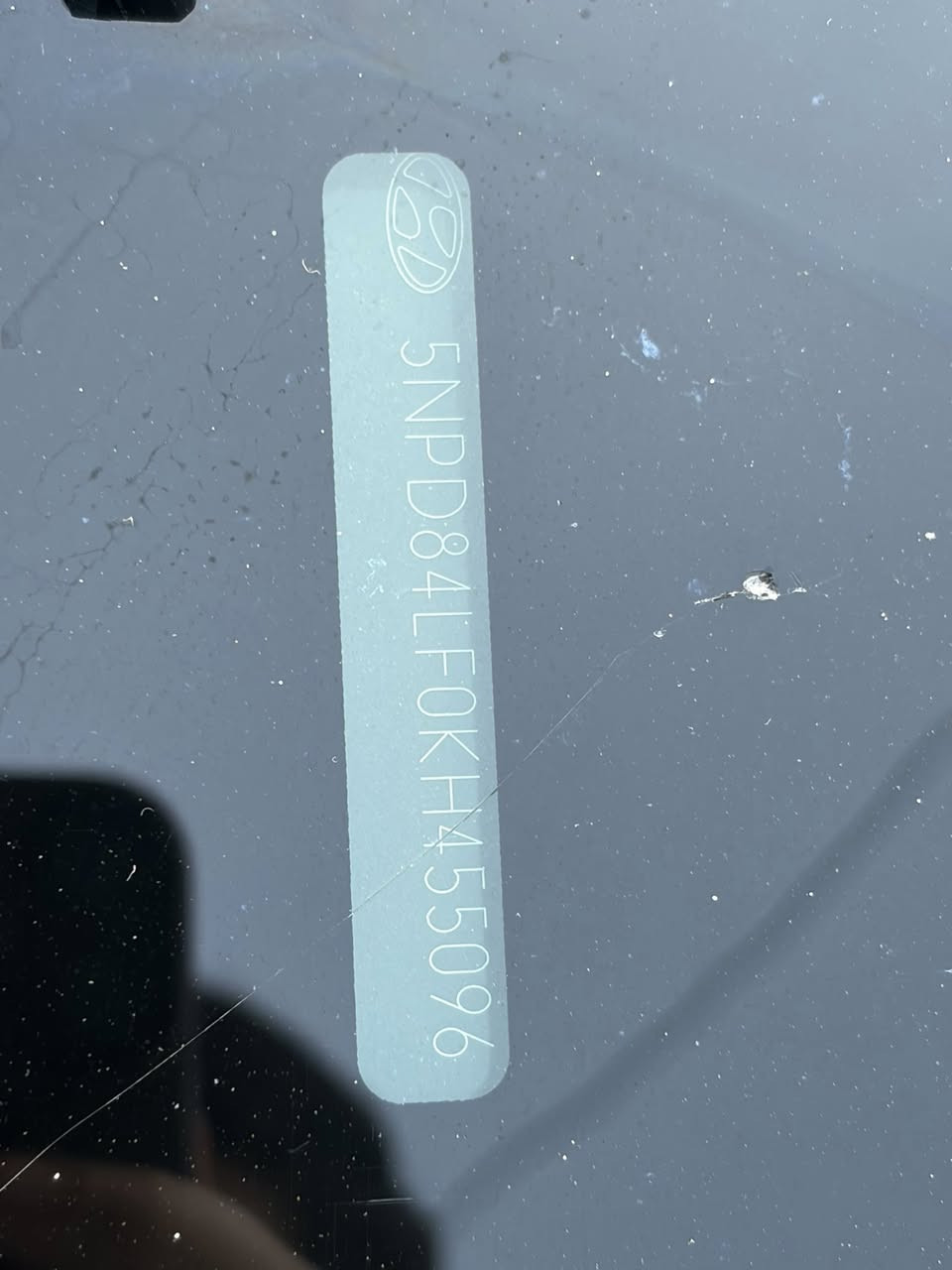 للبيع
للبيع النترا وارد امريكي موديل ٢٠١٩ 
ماشية ٧٠٠٠٠ الف ميل رقم بغداد بأسمي 
وعلى ايدي اني مستوردها 
ضربتها شخوط من الجاملغ اليمين والبابين بدون تبديل بدون ايرباك بدون تبديل اي قطعة 
كير AT رادرات وتحديد مسار وكاميرا وشاشة 
مسويلها صيانة كاملة 
طبعا السيارة معمرة بالامارات ومصبوغة القطع الي بيها الضربة بس للاسف جردت 
الي بيها شنو حاليا 
كاميرا تحديد مسار عاطلة 
والكير البك مرة يأخر ومرات لا 
ابيعها مثل ما هي رايدها ب ١٢ الف $ وبيها مجال للجاد والشراي 
مكاني بغداد حي الشباب او كمب سارة 
رقم الشاصي من ضمن الصور 
***********
