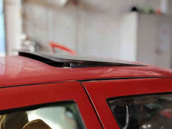 بەناوی خوا ئۆپڵ ڤیکترا ئەوەلیاتوو موسوو بڕاوە بەشەرت دوای یەک جوڵەی بەسیتی هەیە هیچیتر مۆدێل 1993 گەرمیوو کارەبایی مەزبوتە گێڕوو مەکینە بەشەرت سڵایتی ئاو دانایا مەزبوت ئیشەکا سعریشی 22 مەجالێکی کەم ژم***********
