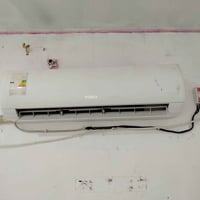 سبلت للبيع مستعمل طنين  نوع ميديا باب اول سعر خاص رقم 07760261160