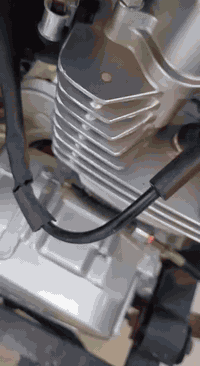 سلام عليكم شباب ستوته سلطان بدون وراق مكفوله عشارين مكينه ستوه شاته ثاني تبديله دهن***********مكلف بنشر
