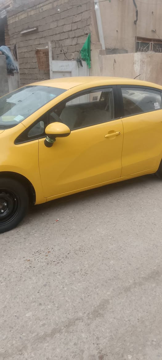 السلام عليكم كيه ريو للبيع الفين2013
نقص غاز تبريد مصفره هيئه وغرامه مداور ثاني يوم ***********
